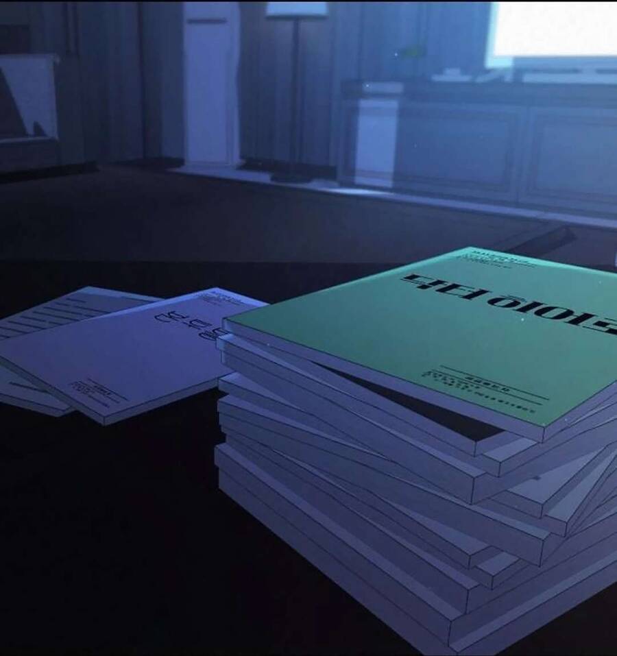 Tình Yêu Trong Sáng Chap 111 - Next Chap 112