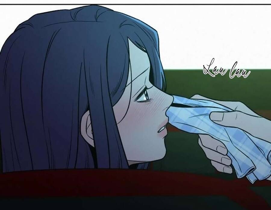 Tình Yêu Trong Sáng Chap 111 - Next Chap 112