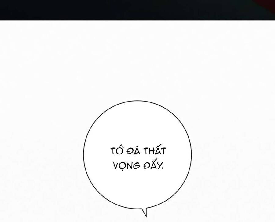 Tình Yêu Trong Sáng Chap 111 - Next Chap 112