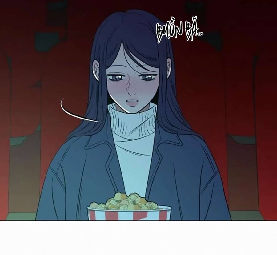 Tình Yêu Trong Sáng Chap 111 - Next Chap 112