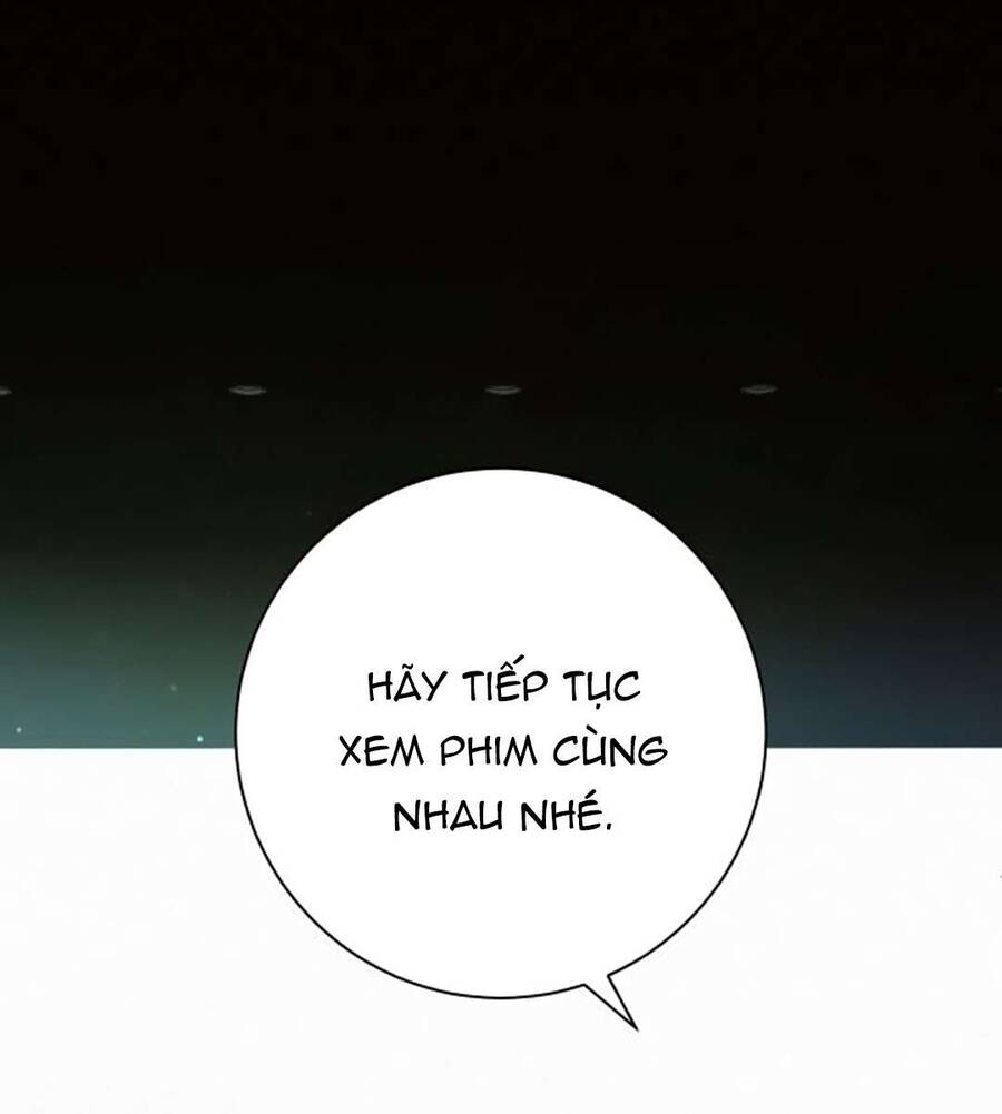 Tình Yêu Trong Sáng Chap 111 - Next Chap 112
