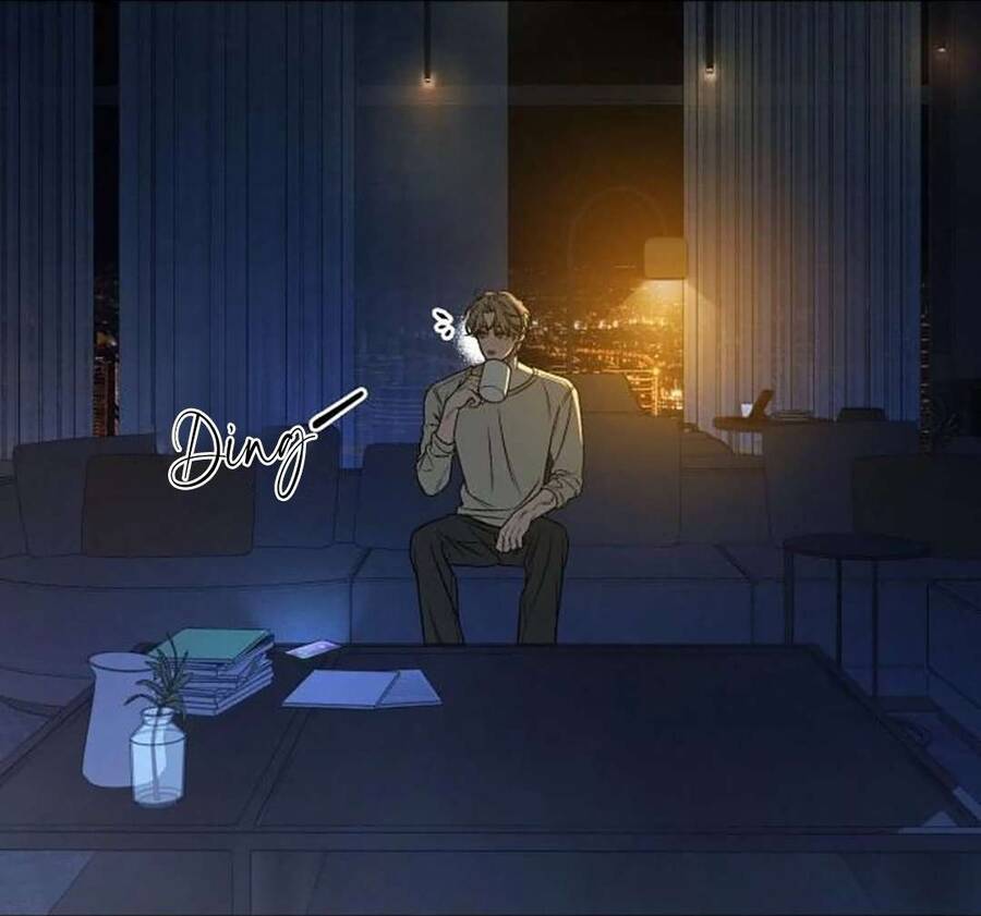 Tình Yêu Trong Sáng Chap 111 - Next Chap 112