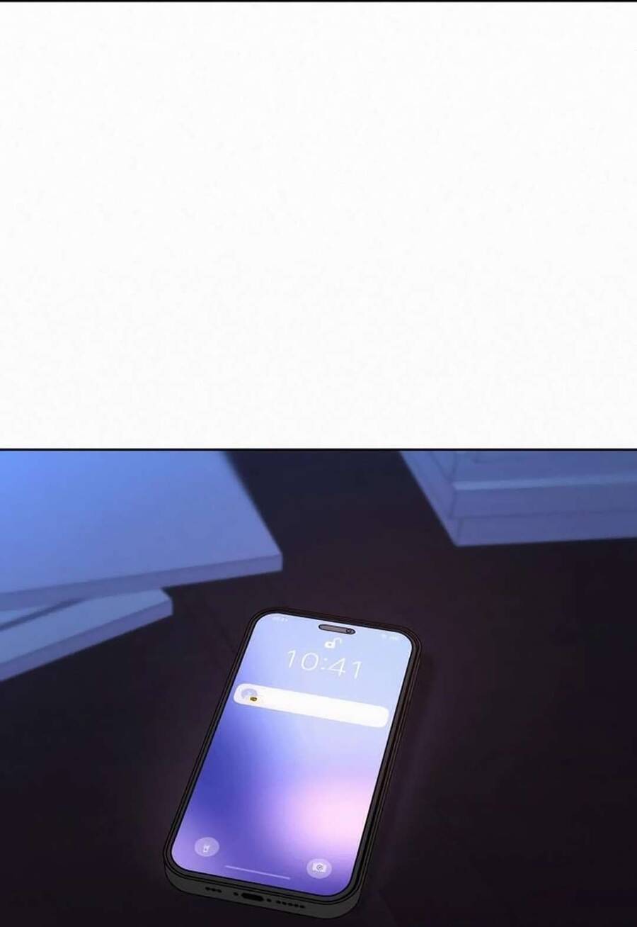 Tình Yêu Trong Sáng Chap 111 - Next Chap 112