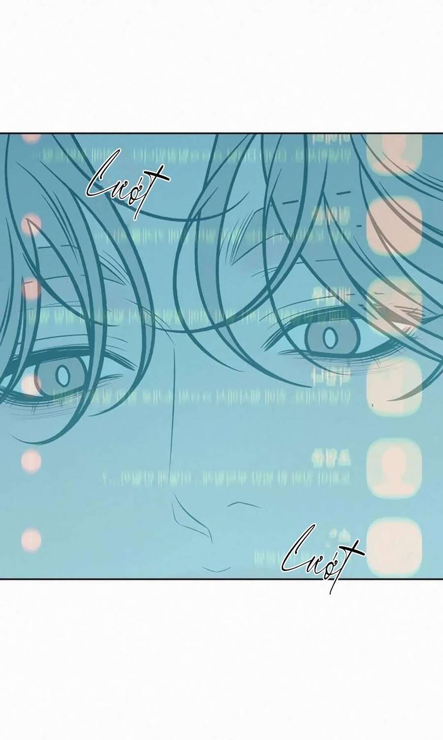 Tình Yêu Trong Sáng Chap 111 - Next Chap 112