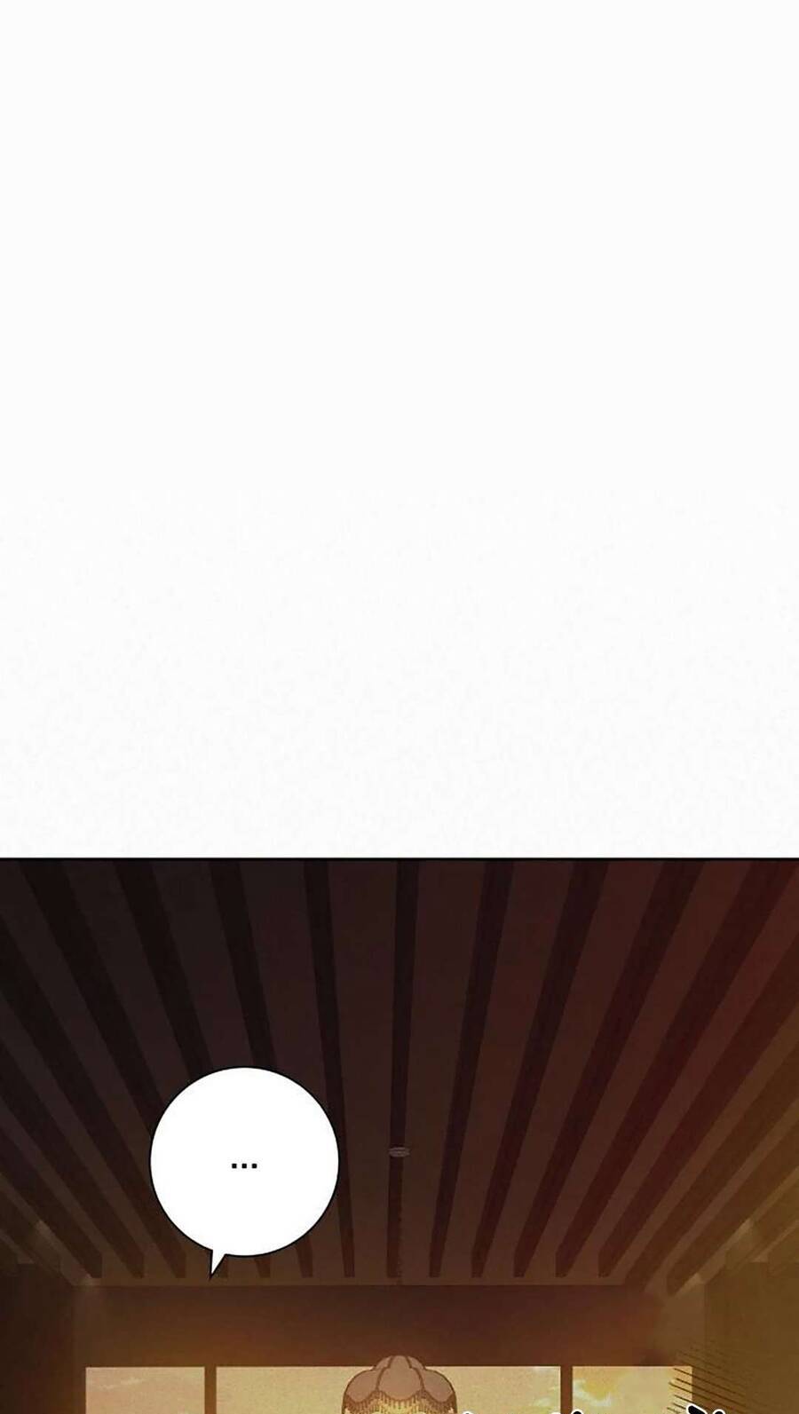 Tình Yêu Trong Sáng Chap 111 - Next Chap 112