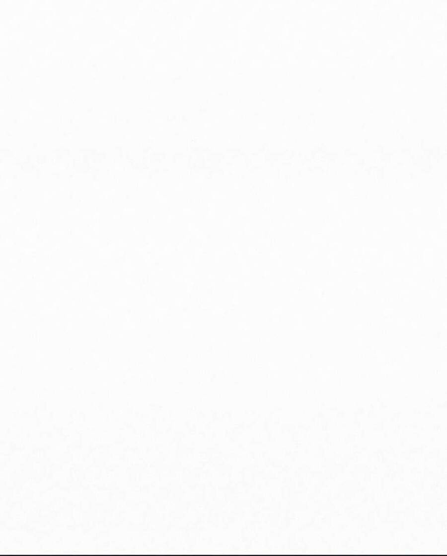 Tình Yêu Trong Sáng Chap 111 - Next Chap 112