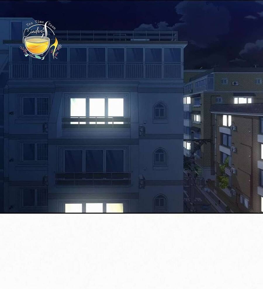 Tình Yêu Trong Sáng Chap 111 - Next Chap 112