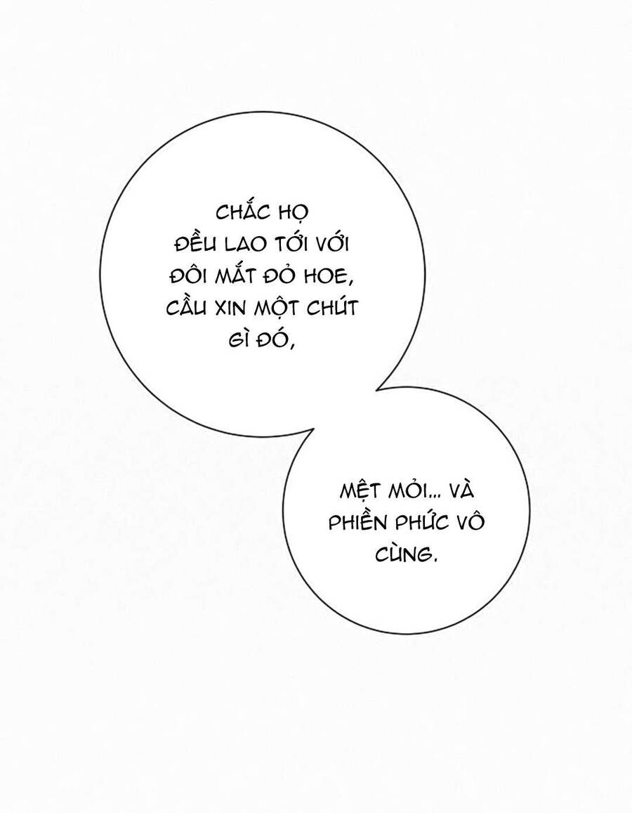 Tình Yêu Trong Sáng Chap 111 - Next Chap 112