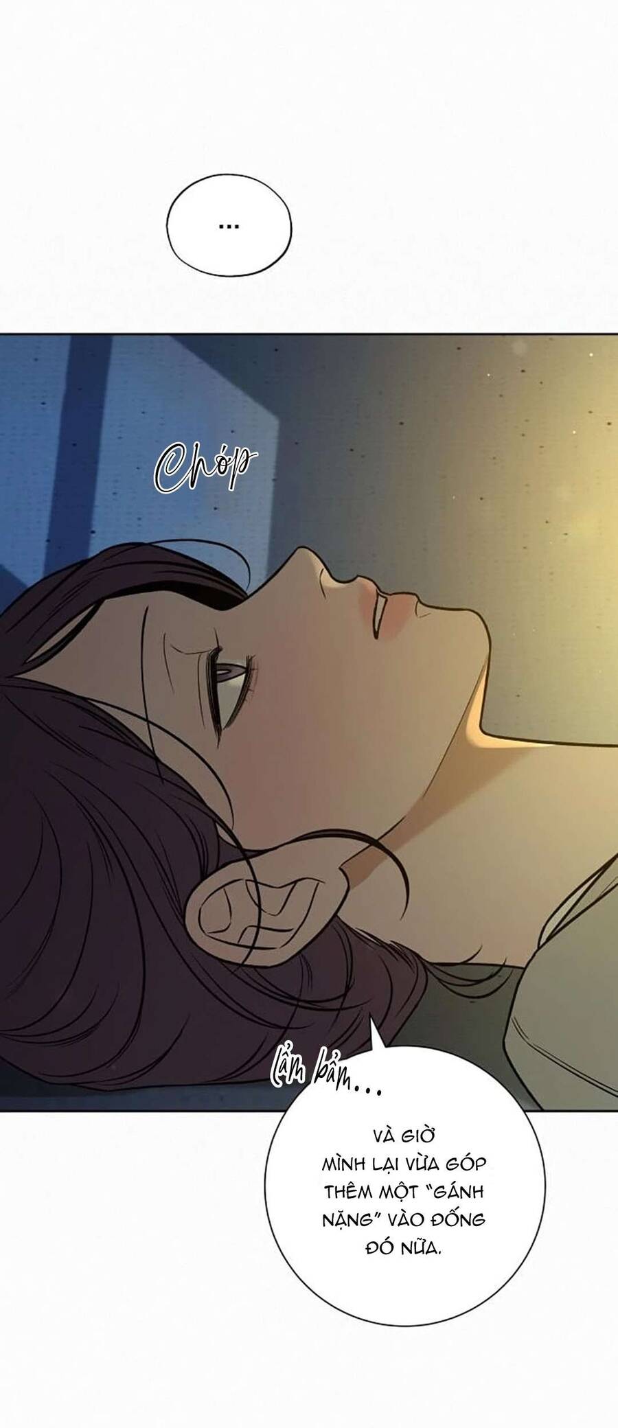 Tình Yêu Trong Sáng Chap 111 - Next Chap 112