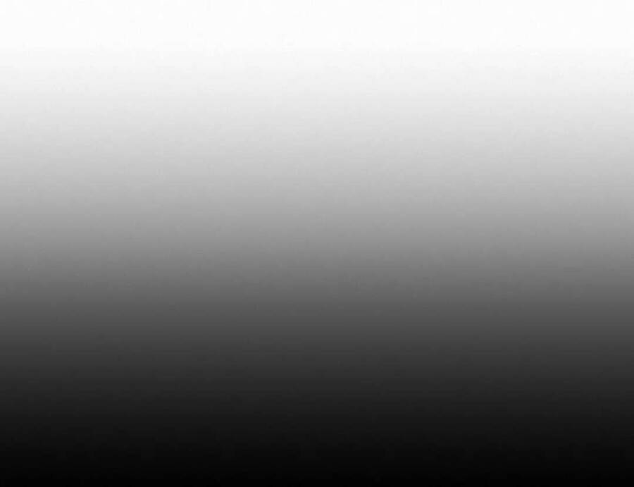 Tình Yêu Trong Sáng Chap 111 - Next Chap 112