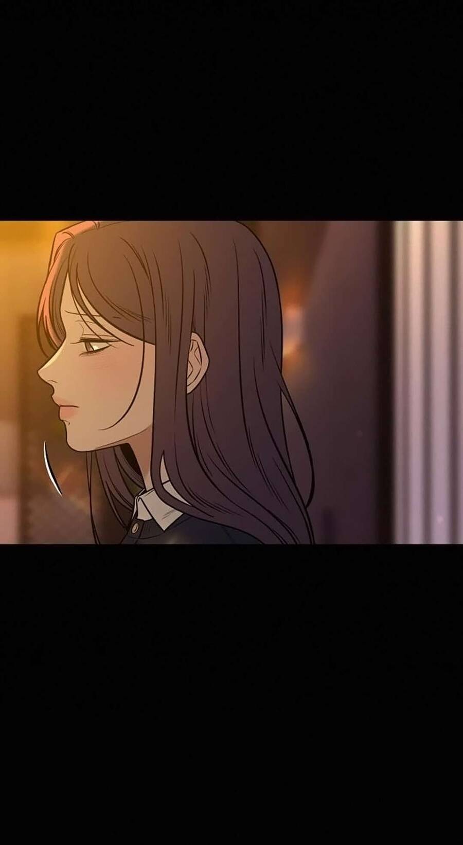 Tình Yêu Trong Sáng Chap 111 - Next Chap 112