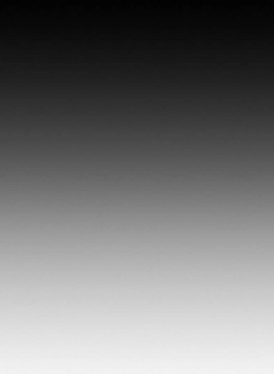 Tình Yêu Trong Sáng Chap 111 - Next Chap 112