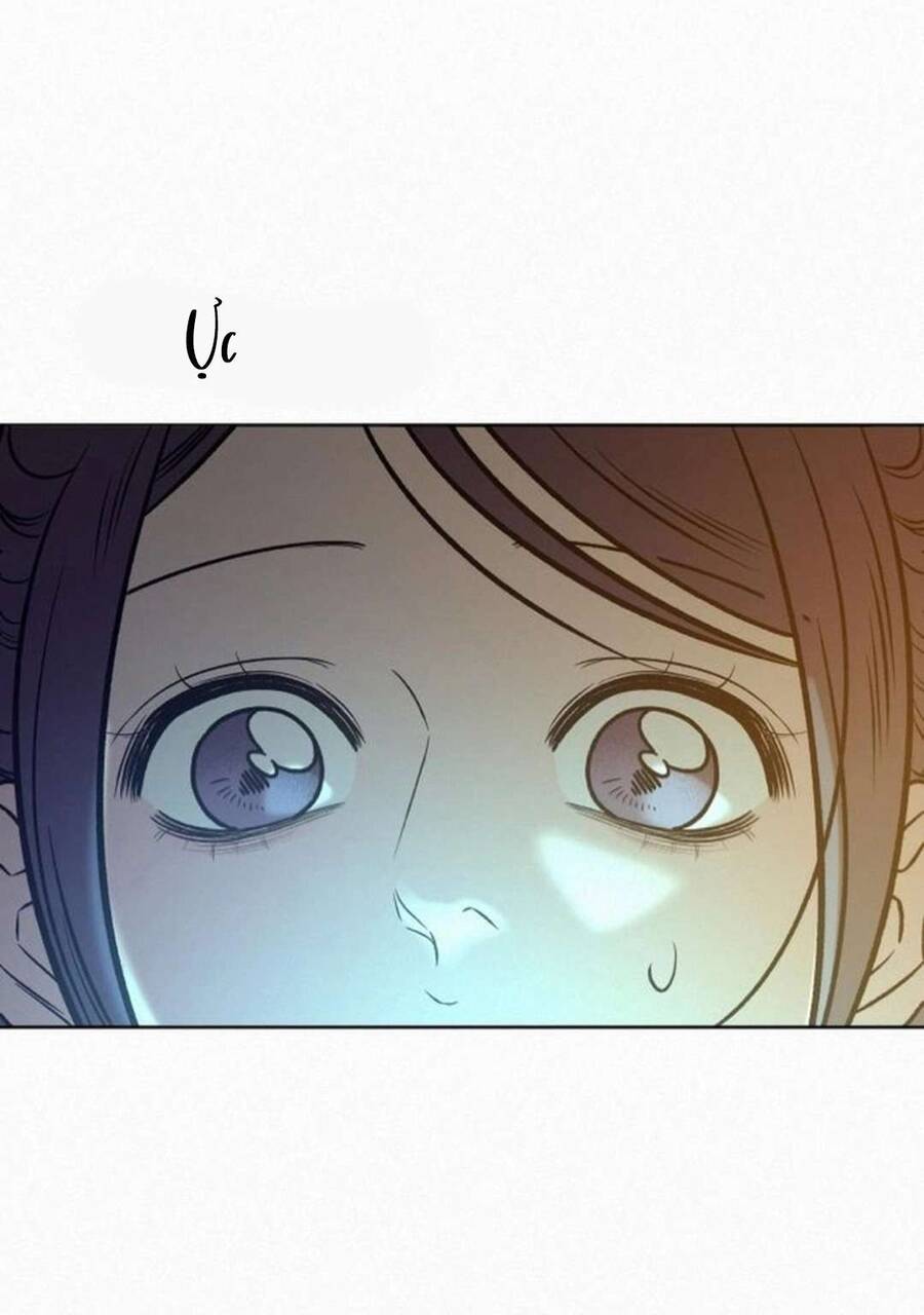 Tình Yêu Trong Sáng Chap 111 - Next Chap 112