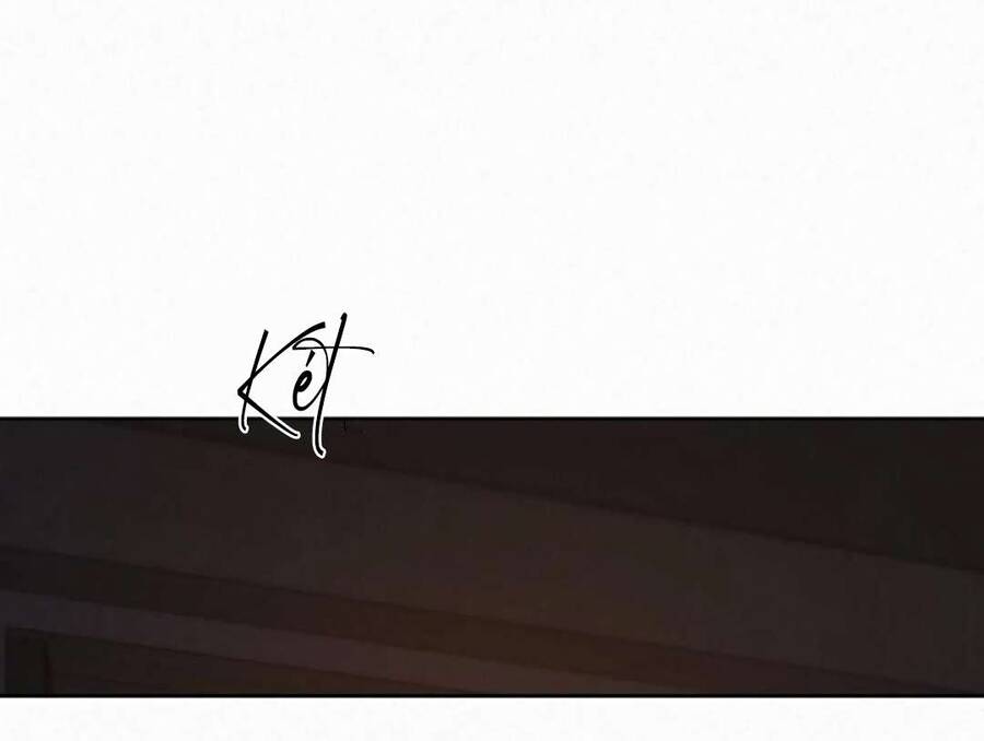 Tình Yêu Trong Sáng Chap 111 - Next Chap 112