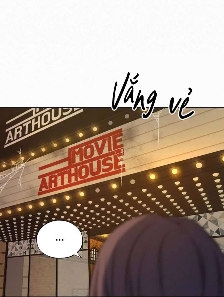 Tình Yêu Trong Sáng Chap 111 - Next Chap 112