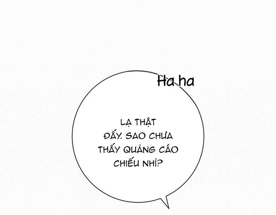 Tình Yêu Trong Sáng Chap 111 - Next Chap 112