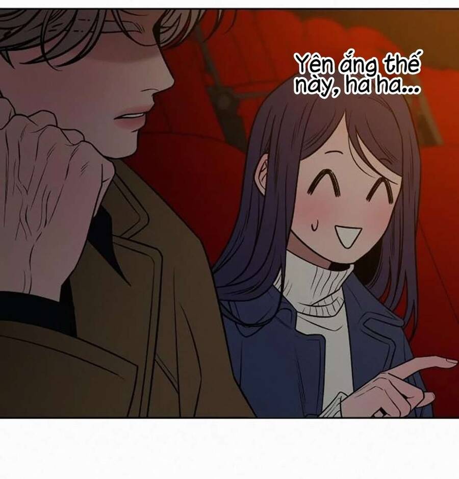 Tình Yêu Trong Sáng Chap 111 - Next Chap 112