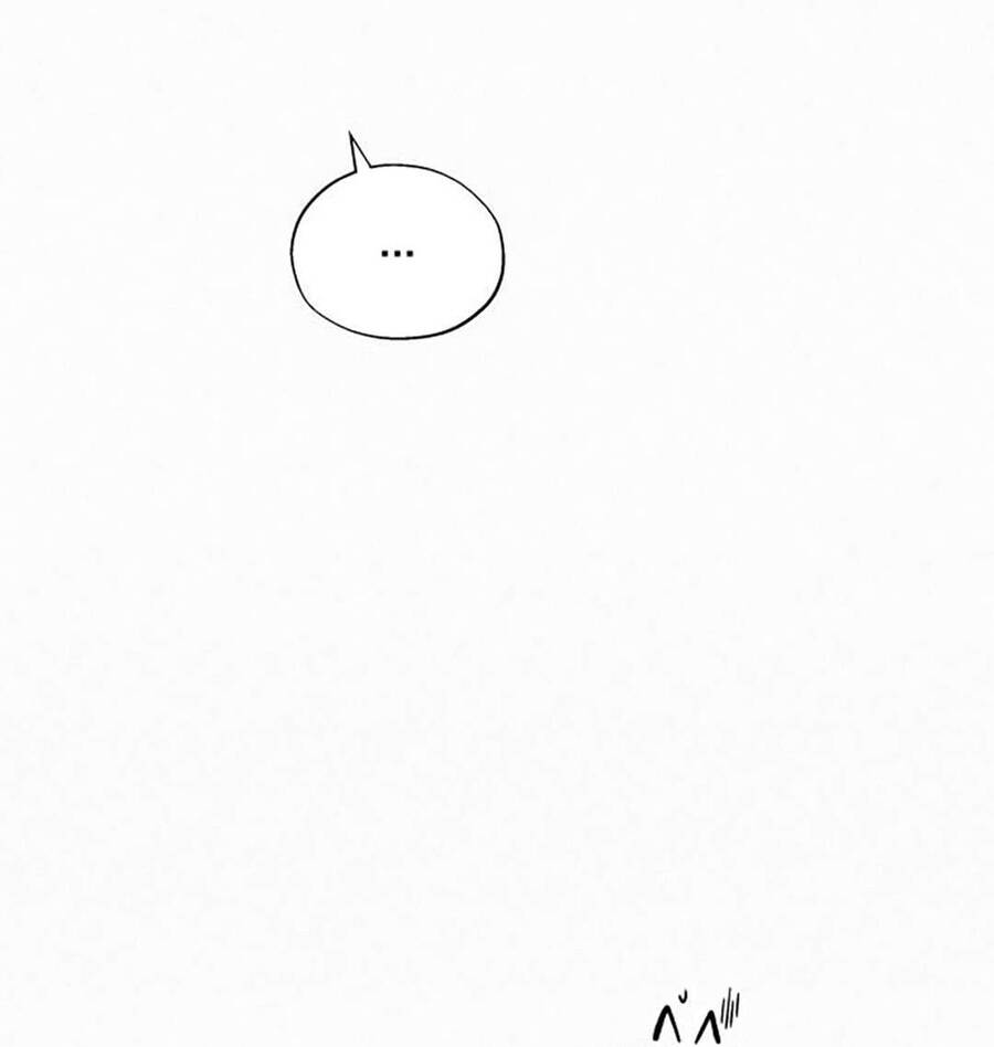 Tình Yêu Trong Sáng Chap 111 - Next Chap 112