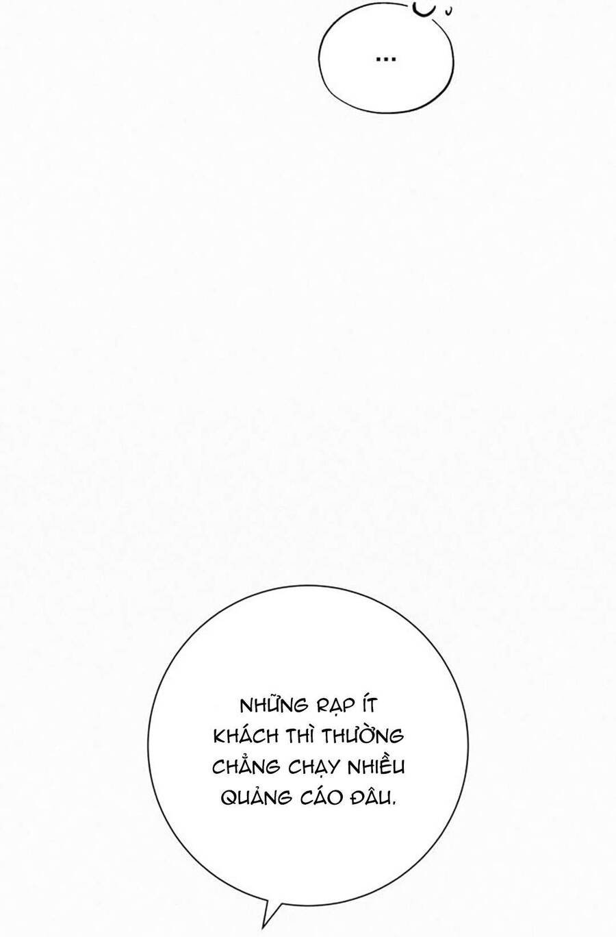 Tình Yêu Trong Sáng Chap 111 - Next Chap 112