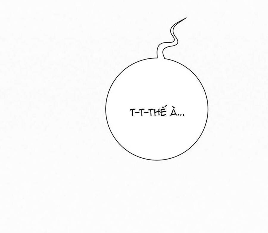 Tình Yêu Trong Sáng Chap 111 - Next Chap 112