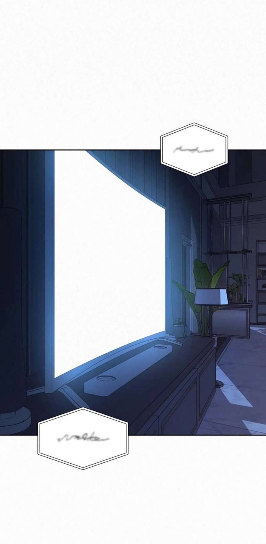 Tình Yêu Trong Sáng Chap 111 - Next Chap 112