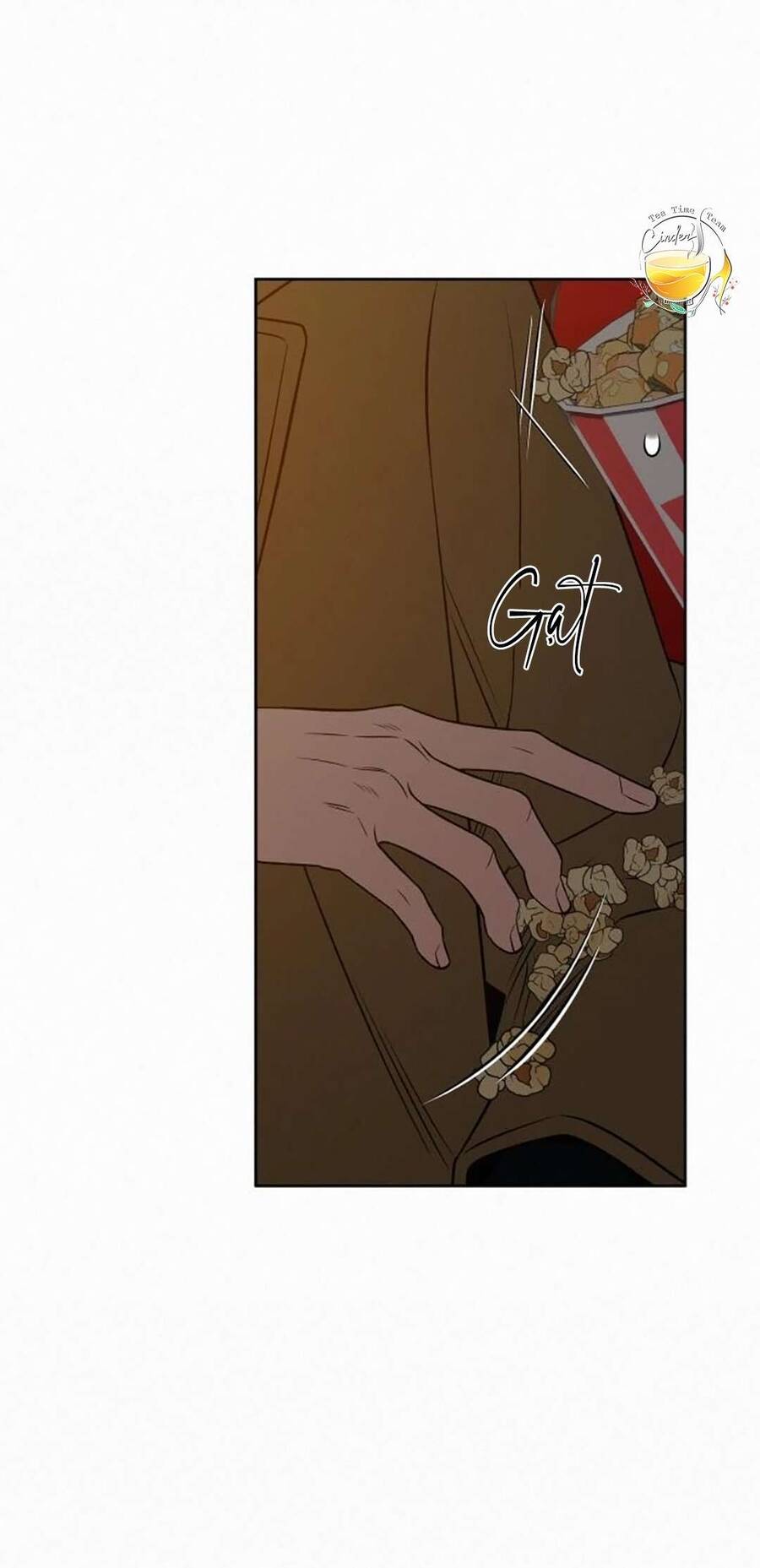 Tình Yêu Trong Sáng Chap 111 - Next Chap 112