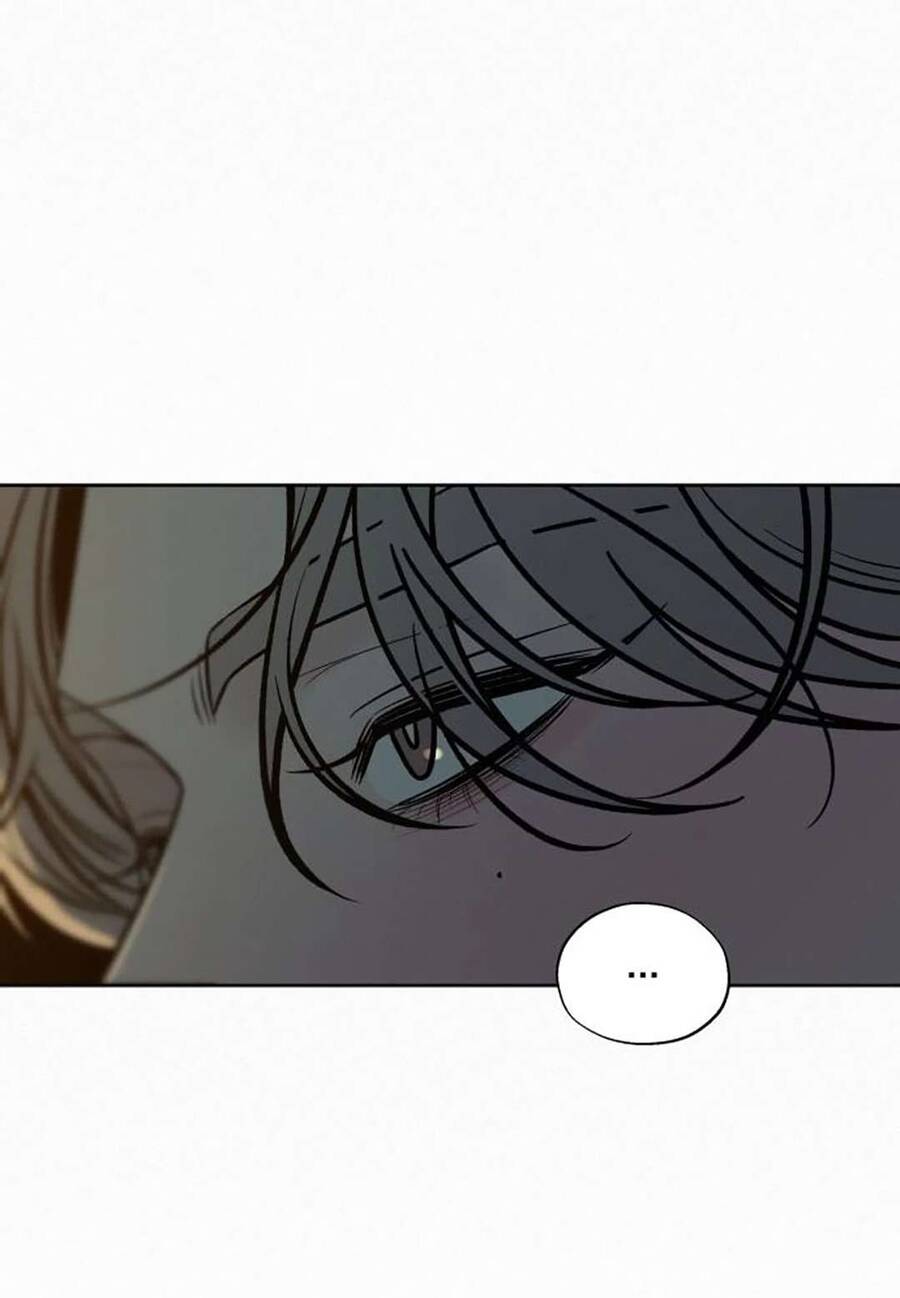 Tình Yêu Trong Sáng Chap 111 - Next Chap 112