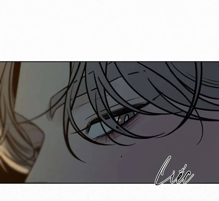 Tình Yêu Trong Sáng Chap 111 - Next Chap 112