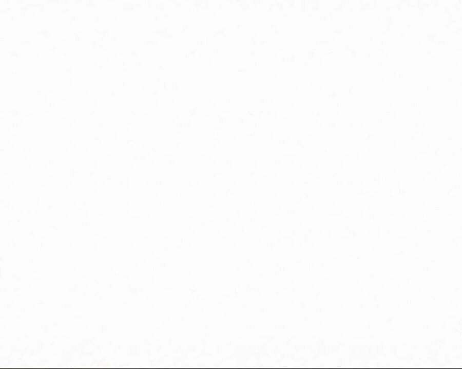 Tình Yêu Trong Sáng Chap 111 - Next Chap 112