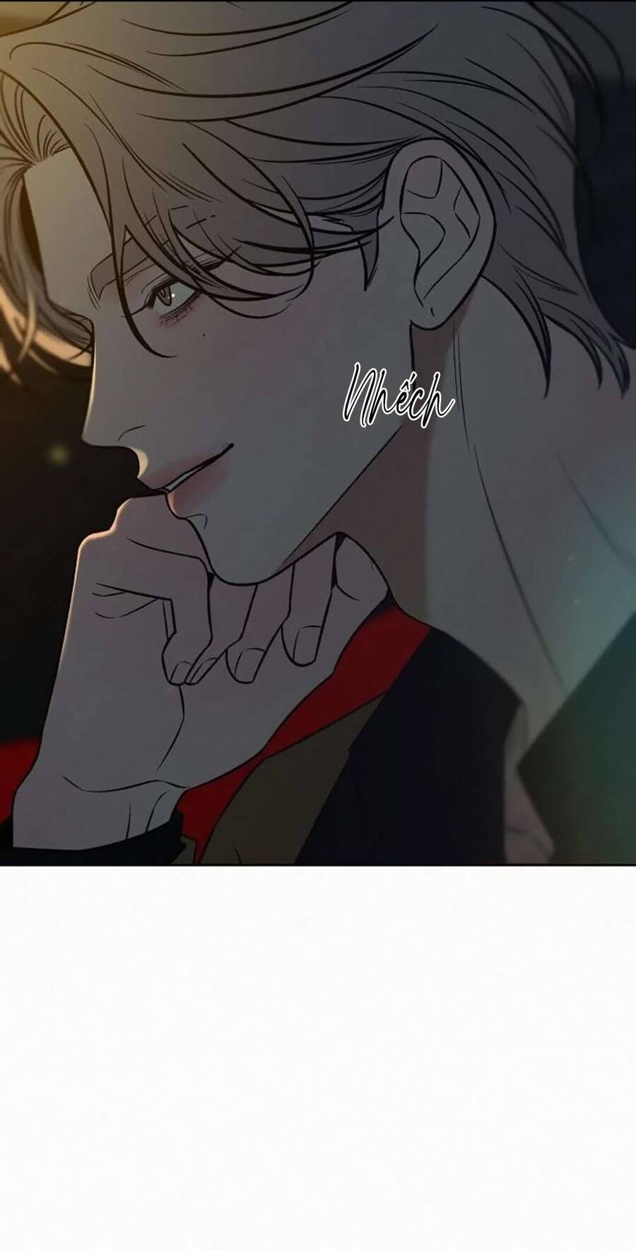 Tình Yêu Trong Sáng Chap 111 - Next Chap 112