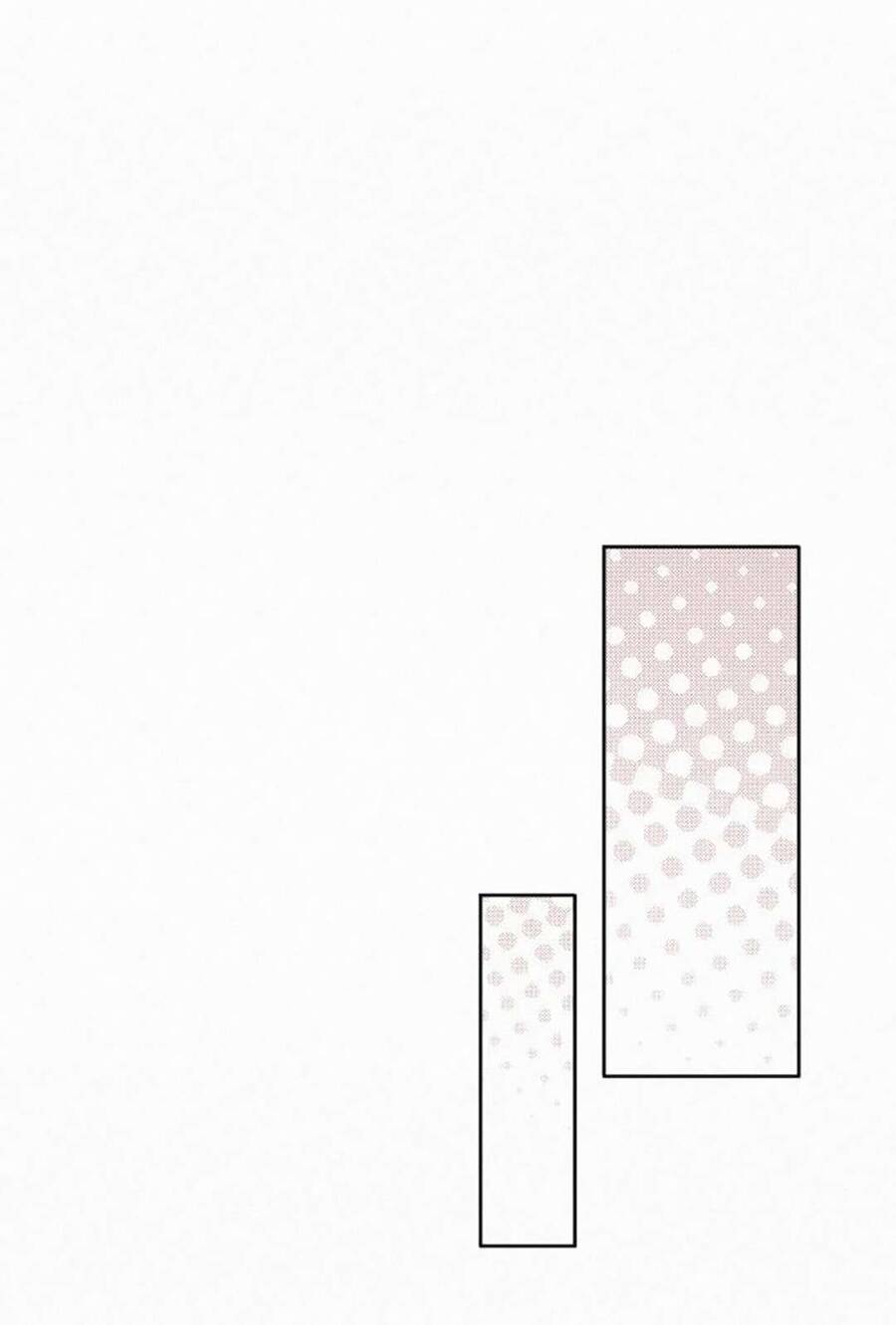 Tình Yêu Trong Sáng Chap 111 - Next Chap 112