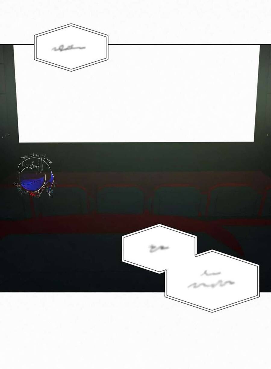 Tình Yêu Trong Sáng Chap 111 - Next Chap 112