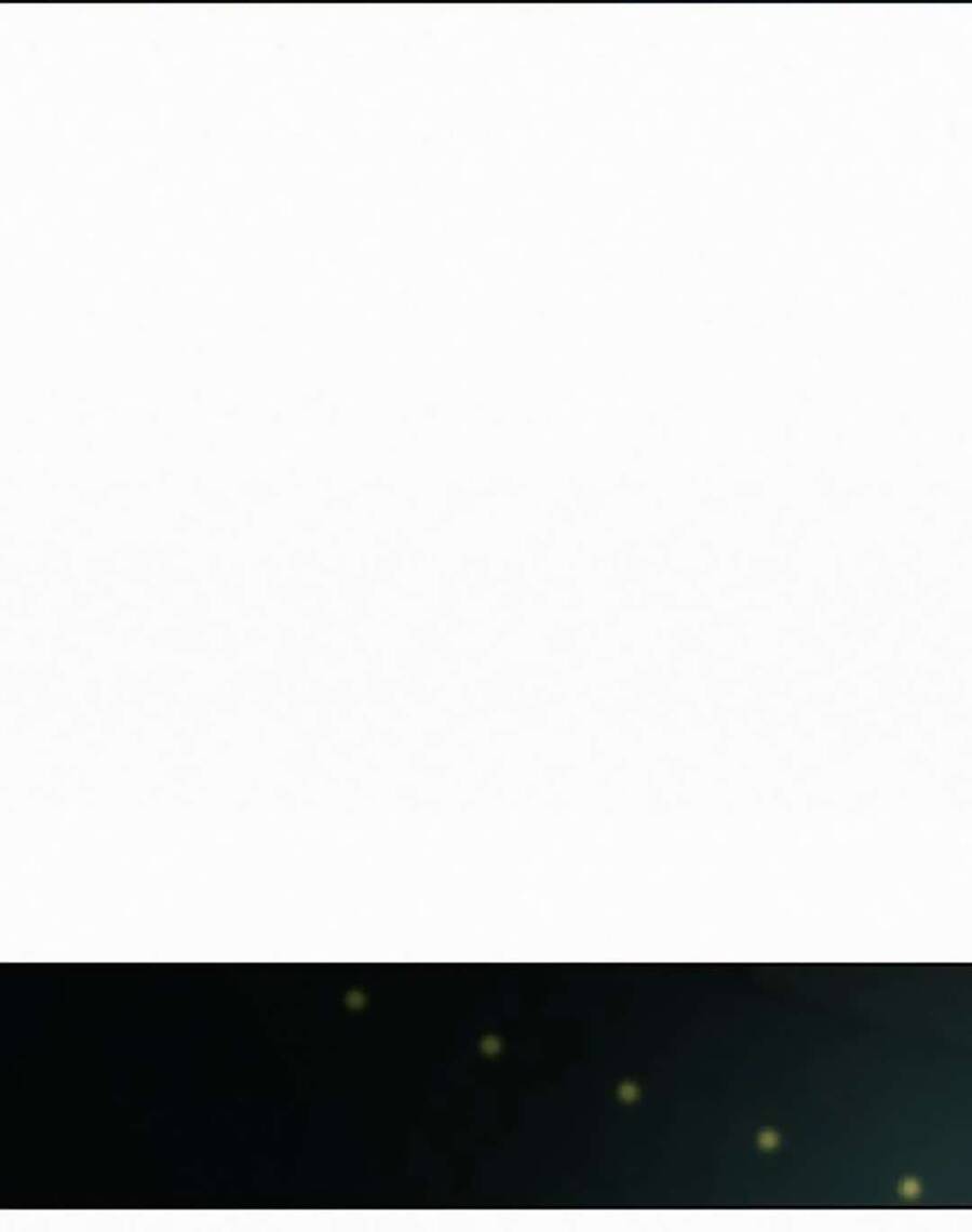 Tình Yêu Trong Sáng Chap 111 - Next Chap 112