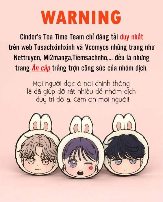 Tình Yêu Trong Sáng Chap 112 - Next Chap 113