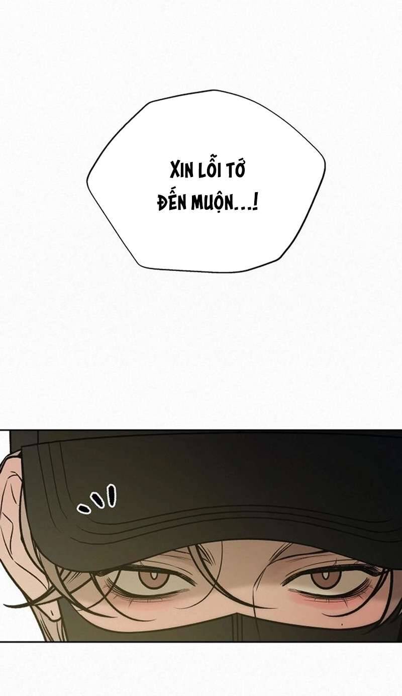 Tình Yêu Trong Sáng Chap 112 - Next Chap 113