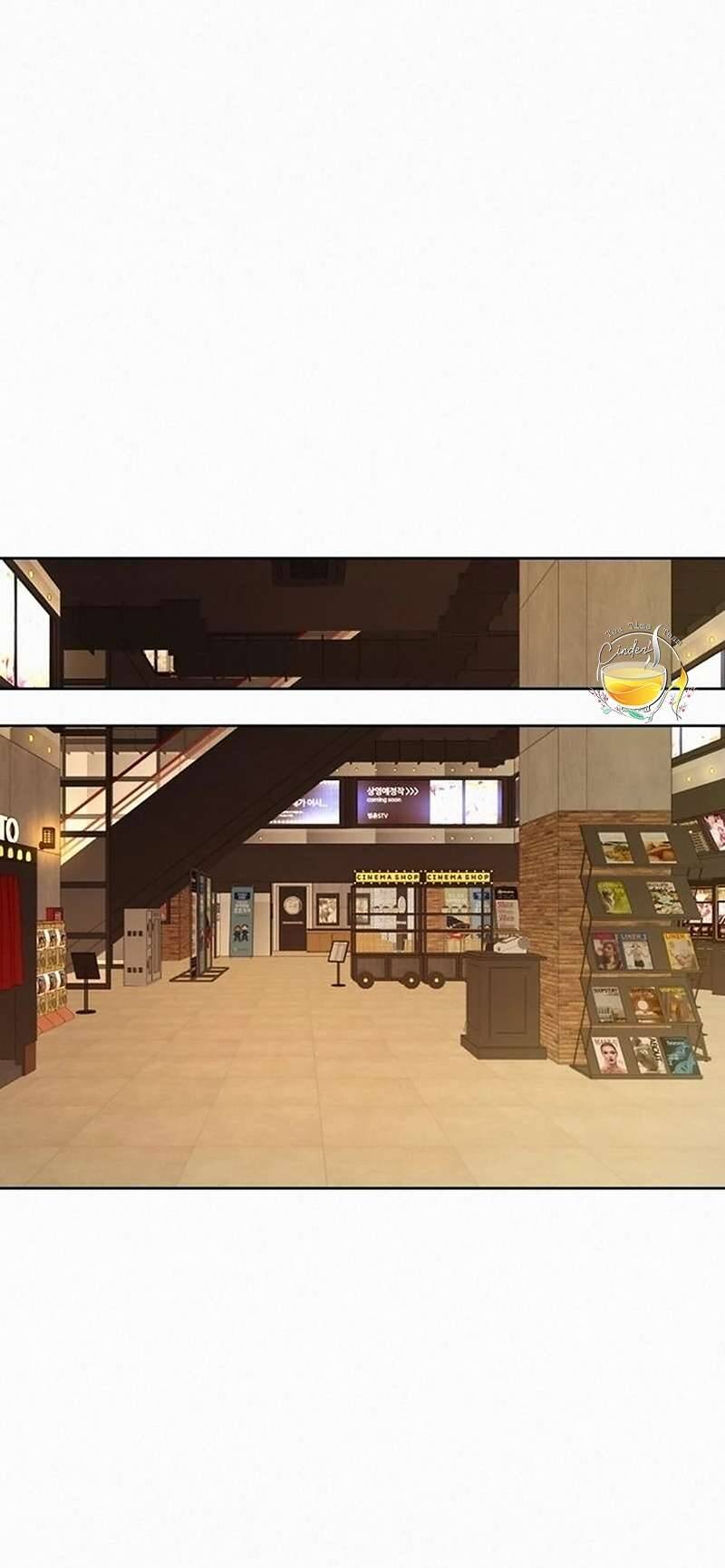 Tình Yêu Trong Sáng Chap 112 - Next Chap 113