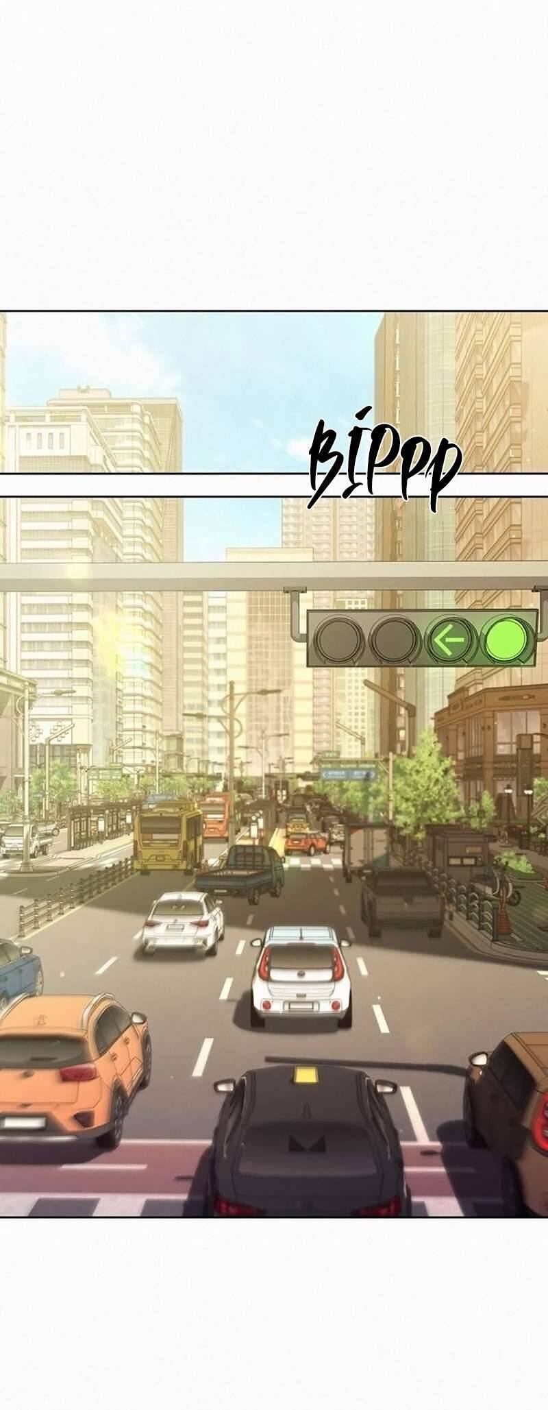 Tình Yêu Trong Sáng Chap 112 - Next Chap 113