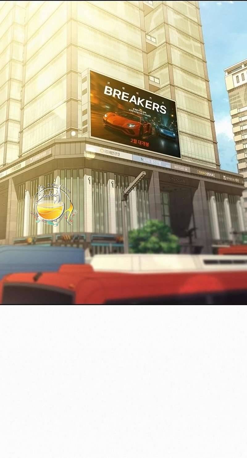 Tình Yêu Trong Sáng Chap 112 - Next Chap 113