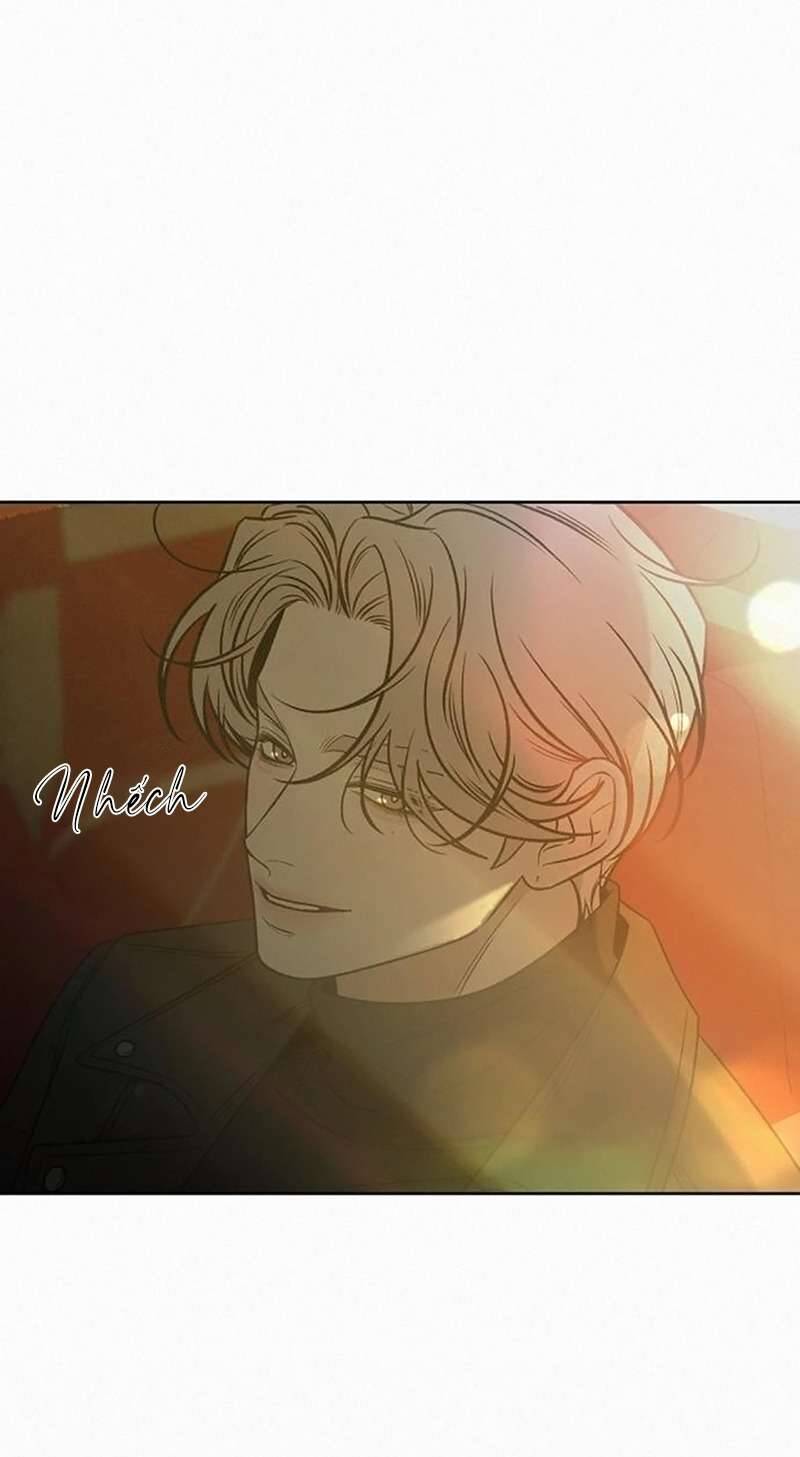 Tình Yêu Trong Sáng Chap 112 - Next Chap 113