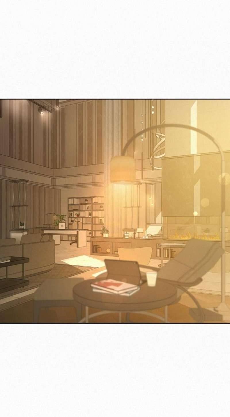 Tình Yêu Trong Sáng Chap 112 - Next Chap 113