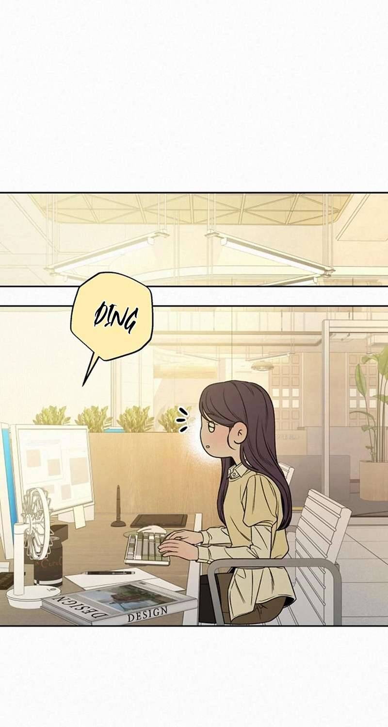 Tình Yêu Trong Sáng Chap 112 - Next Chap 113