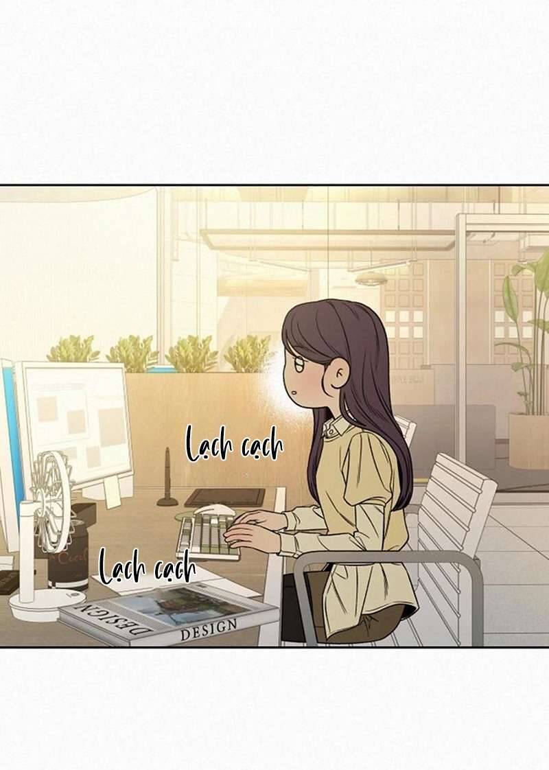 Tình Yêu Trong Sáng Chap 112 - Next Chap 113