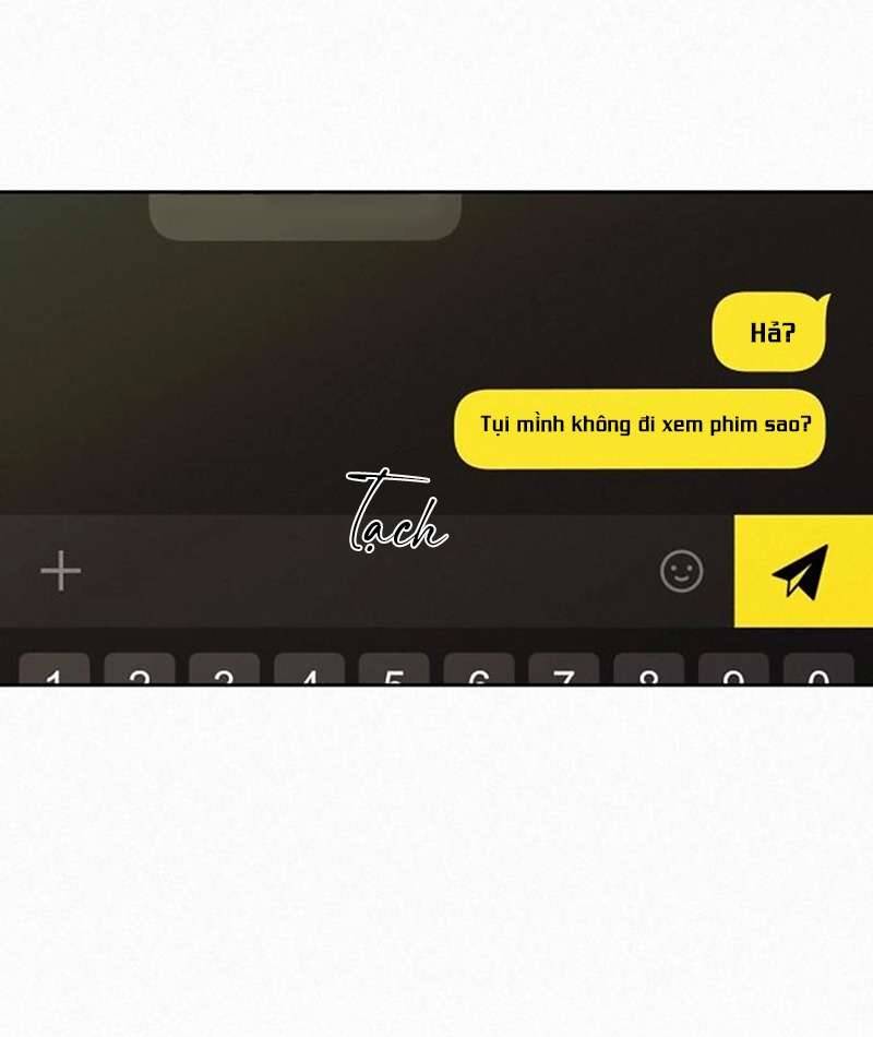 Tình Yêu Trong Sáng Chap 112 - Next Chap 113