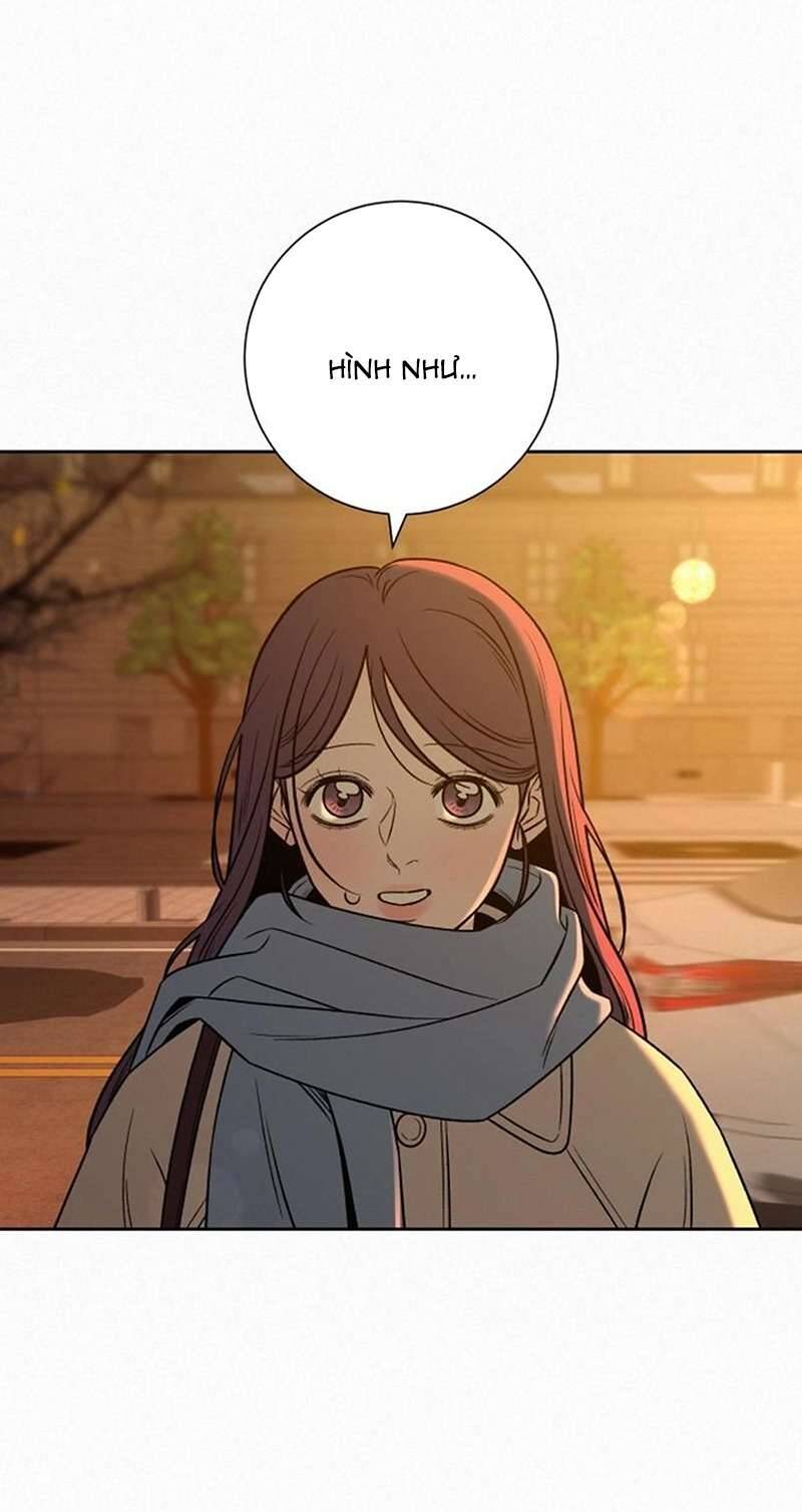 Tình Yêu Trong Sáng Chap 112 - Next Chap 113