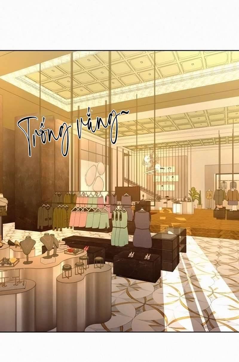 Tình Yêu Trong Sáng Chap 112 - Next Chap 113