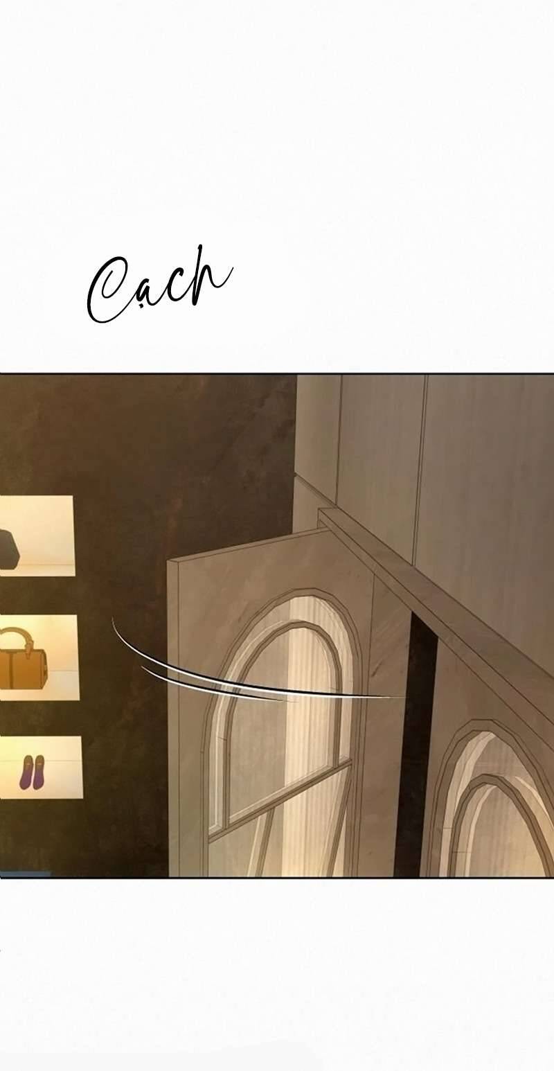 Tình Yêu Trong Sáng Chap 112 - Next Chap 113