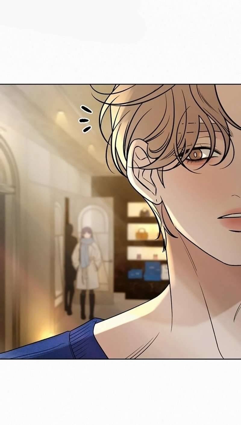 Tình Yêu Trong Sáng Chap 112 - Next Chap 113