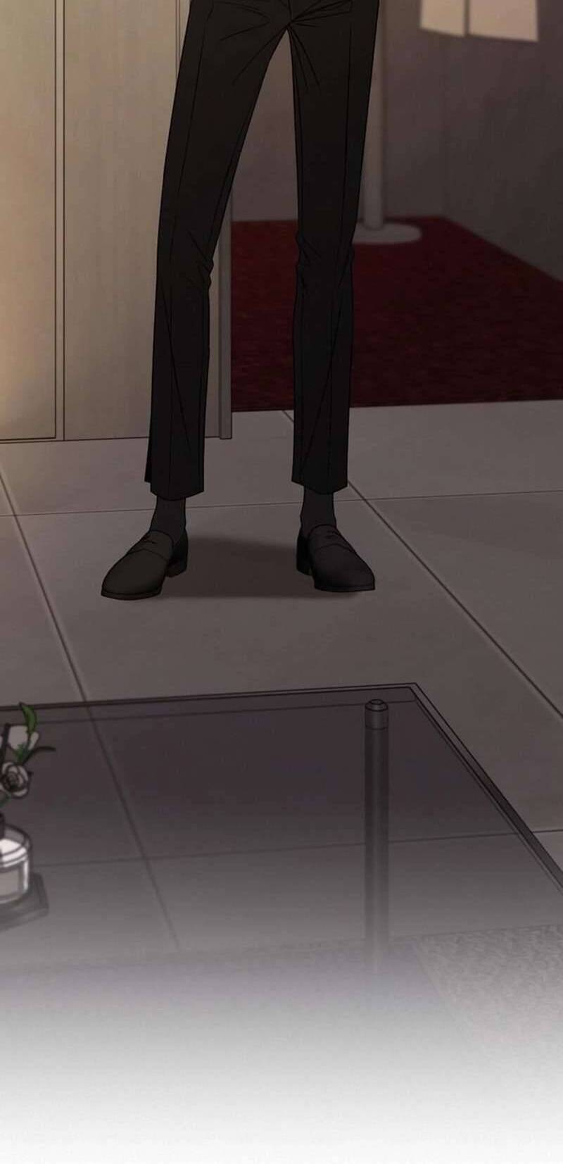 Tình Yêu Trong Sáng Chap 112 - Next Chap 113