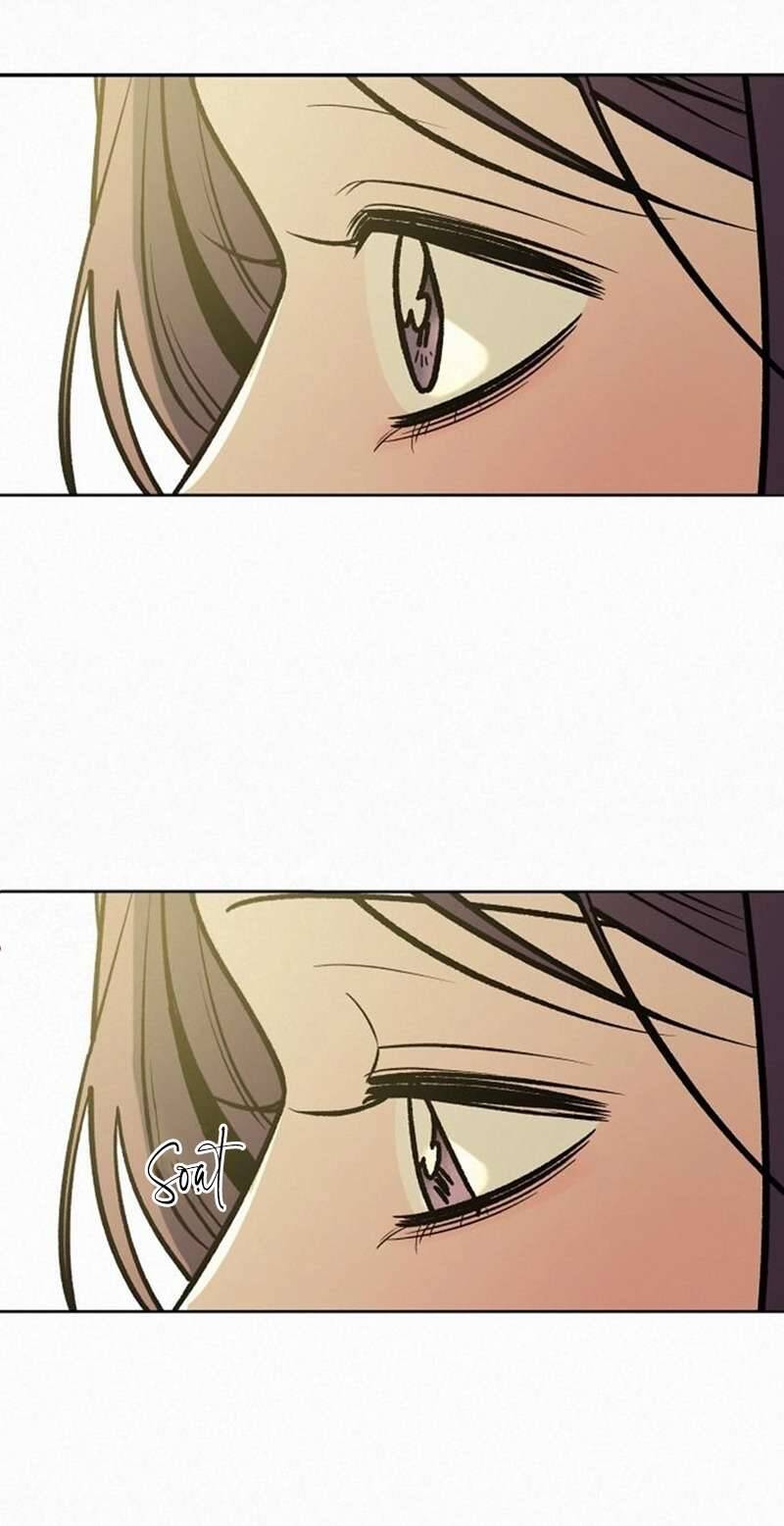 Tình Yêu Trong Sáng Chap 112 - Next Chap 113