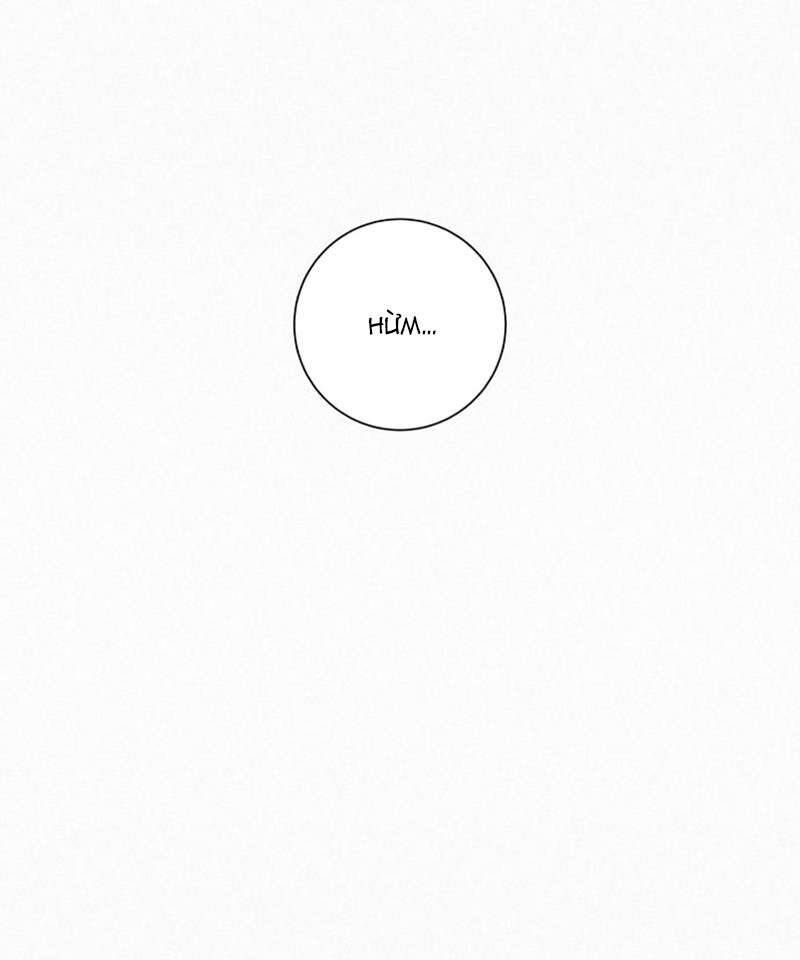 Tình Yêu Trong Sáng Chap 112 - Next Chap 113